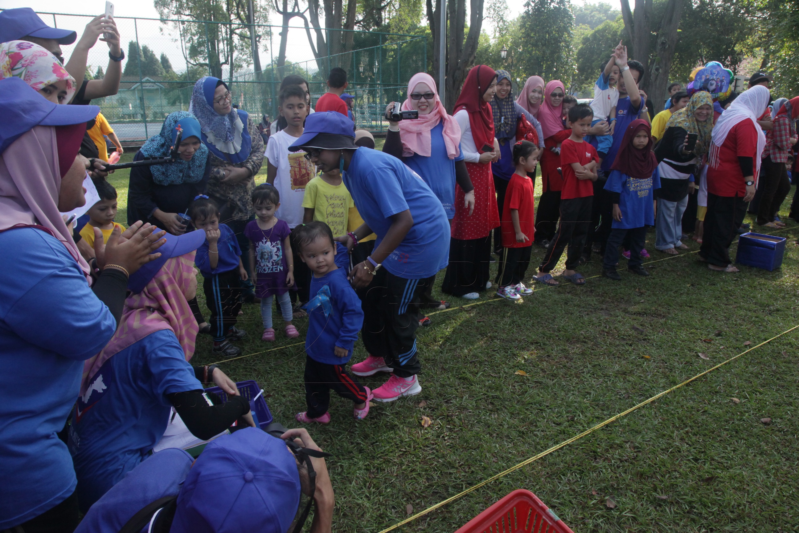 PRO15 136 SUKAN IMG 0387